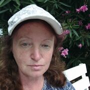 ���������� ������, ���� ������� �������, 61 ���, ������������ ��� ����� � ���������, c�������� ���������