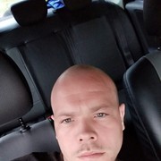  -,   , 40 ,   ,   , c 