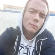 ���������� ������, ���� ����� �������, 25 ���, ������������ ��� ������, ����� � ���������, c�������� ���������