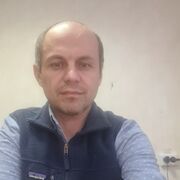 ���������� �����, ���� ������� ���������, 50 ���, ������������ ��� ������, ����� � ���������