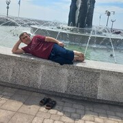  ,   Ruslan, 49 ,   ,   