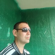  ,   , 37 ,   c 