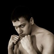 ���������� ������, ���� ������� �����, 33 ����, ������������ ��� ������, ����� � ���������, c�������� ���������