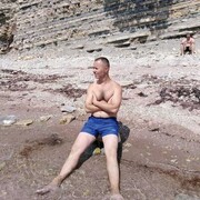 ,   , 38 ,   ,   