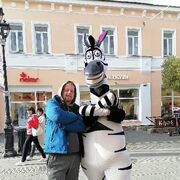 ���������� ������ ��������, ���� ������� ����, 27 ���, ������������ ��� ����� � ���������, c�������� ���������