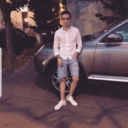  ,   Shotoo, 27 ,   ,   , c 