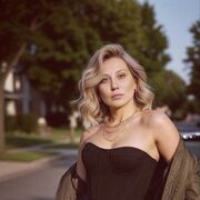 ���������� ����, ���