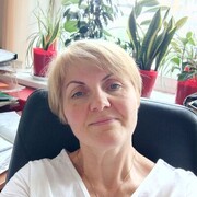 ���������� ������, ���� ������� ��������, 52 ����, ������������ ��� ������, ����� � ���������, c�������� ���������