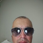  ,   , 55 ,   ,   
