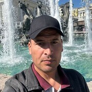  ,   , 41 ,   ,   