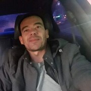  -,   , 36 ,   ,   , c 