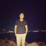  ,  MAXMUT, 30