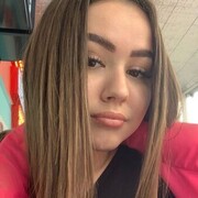  ,   , 21 ,   c 