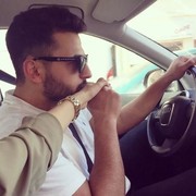  ,  Mametjan, 44