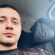  ,   Vitalij, 28 ,   ,   , c , 