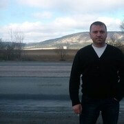 ���������� �����������, ���� ������� ������, 48 ���, ������������ ��� c�������� ���������