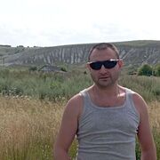 ���������� �����, ���� ������� �������, 42 ����, ������������ ��� ������, ����� � ���������