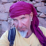 ���������� �����-���������, ���� ������� ��������, 42 ����, ������������ ��� ������, ����� � ���������, c�������� ���������