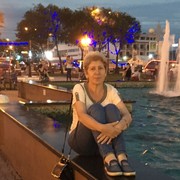  --,   , 60 ,   ,   , c 