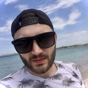  ,   , 28 ,   ,   