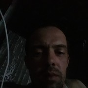   ,  , 40