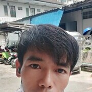  Galax,   Keay, 41 ,   ,   , c 