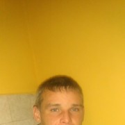  ,  Sergj, 36
