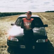  ,   _Evgeniy_, 25 ,   ,   
