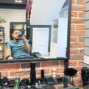  ,   , 30 ,   ,   , c 