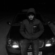 ���������� ������, ���� ����� Vlad, 19 ���, ������������ ��� ������, ����� � ���������