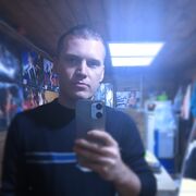  ,   , 29 ,   c 