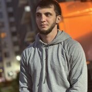 ���������� �����-���������, ���� ������� ���, 30 ���, ������������ ��� ������, ����� � ���������