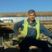 ���������� ������, ���� ������� ������, 52 ����, ������������ ��� ������, ����� � ���������, c�������� ���������