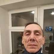  ,   , 65 ,   ,   , c , 