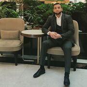 ���������� �������, ���� ������� ���������, 31 ���, ������������ ��� ������, ����� � ���������