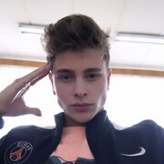  ,   , 27 ,   ,   , 