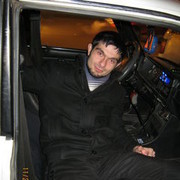 ���������� ��������, ���� ������� KOSTAS, 36 ���, ������������ ��� ������, ����� � ���������, c�������� ���������