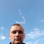  -,  , 41