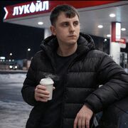 ���������� ������, ���� ������� ������, 30 ���, ������������ ��� ������, ����� � ���������