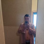  -,   Nikolai, 36 ,   ,   