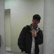  ,   , 34 ,   ,   , c 