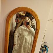  -,   Kseniia, 24 ,   ,   , c , 