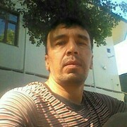 ���������� �������, ���� ������� ������, 45 ���, ������������ ��� ������, ����� � ���������