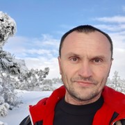  --,   , 47 ,   ,   , c 