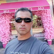  ,   , 36 ,  