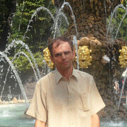  Elat,   Andrey, 58 ,     , c , 