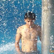 ���������� �������, ���� ������� Axmad, 38 ���, ������������ ��� ������, ���������