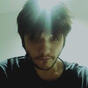 ���������� �����-���������, ���� ������� ������, 31 ���, ������������ ��� ������, ����� � ���������, c�������� ���������, ���������