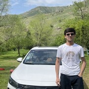 ���������� ������, ���� ����� �������, 20 ���, ������������ ��� ������, ����� � ���������, c�������� ���������