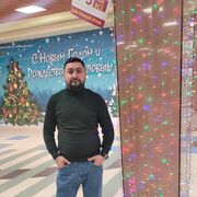 ���������� ������������, ���� ������� Ser, 37 ���, ������������ ��� ������, ����� � ���������